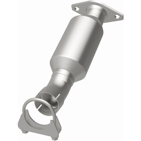 MagnaFlow Direct Fit Catalytic Converter 12-16 Toyota Prius C 1.5L - 5671448