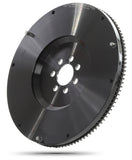 Clutch Masters 08-09 Mitsubishi Lancer 2.0L Turbo Evo X 5spd Steel Flywheel - FW-110-SF