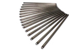 COMP Cams Pushrod Set Ford High Energy - 7825-16