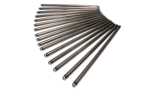 COMP Cams Pushrod Set Ford High Energy - 7825-16