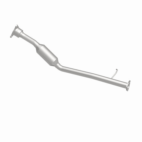MagnaFlow Conv DF 2002 Saturn VUE 2.2L - 51746