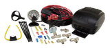 Air Lift Load Controller Single Standard Duty Compressor - 25850