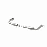 Magnaflow 08-17 Toyota Sequoia 5.7L CARB Compliant Direct-Fit Catalytic Converter - 5582559