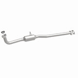 MagnaFlow Direct Fit Catalytic Converter 89-94 GEO Merto 1.0L 49S - 93135