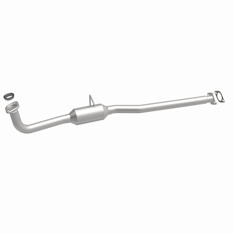 MagnaFlow Direct Fit Catalytic Converter 89-94 GEO Merto 1.0L 49S - 93135