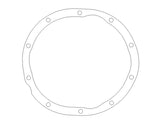 Cometic Ford 9in .047in KF Rear End Housing Gasket - C5849-047
