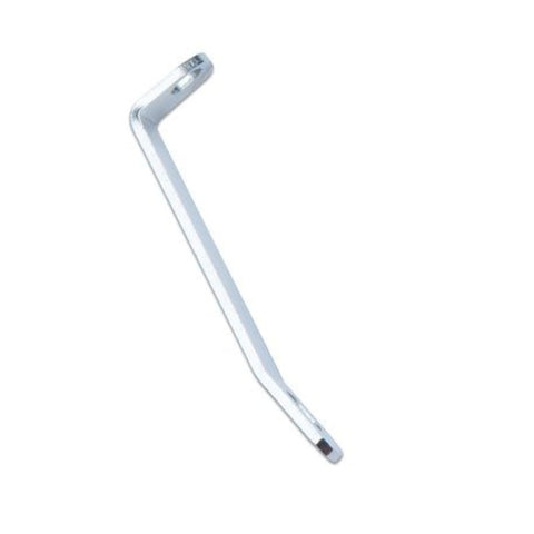 S&S Cycle Carburetor Support Bracket - 17-0392