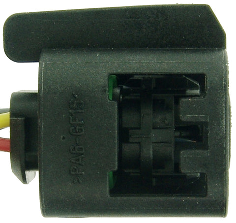 NGK Mini Cooper 2015-2011 Direct Fit 5-Wire Wideband A/F Sensor - 24365