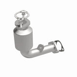 Magnaflow 09-10 Subaru Forester H4 2.5L California Direct-Fit Catalytic Convert - 5571448