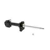 KYB Shocks & Struts Excel-G Rear Left SUBARU Impreza (AWD) 02-03 SUBARU WRX Wagon - 334303