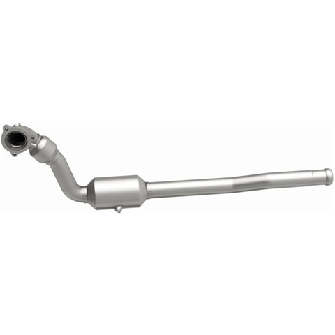 MagnaFlow Conv DF 01-04 Volvo C70 2.4L - 24072