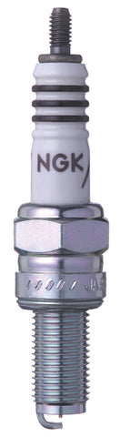 NGK Iridium IX Spark Plug Box of 4 (CR7EIX) - 7385