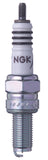 NGK Iridium IX Spark Plug Box of 4 (CR7EIX) - 7385