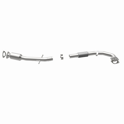 MagnaFlow Direct Fit Catalytic Converter 2017 Buick Envision 2.5L - 280016