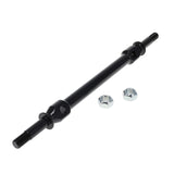 SPC Performance Cross Shaft: 7 3/4in. Center - 93480
