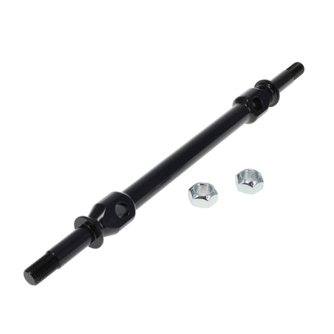 SPC Performance Cross Shaft: 7 3/4in. Center - 93480