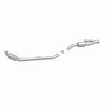 MagnaFlow Conv DF 2003 Mercedes CLK320 3.2L - 24272