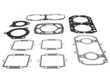 Wiseco Kawasaki Jet Ski 550cc Top End Gasket Kit - W5296