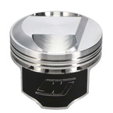 Wiseco HD 1340 Evo 111 CR Rear 3497X Piston Kit - 4727PS
