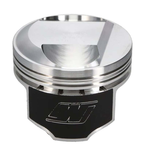 Wiseco HD 1340 Evo 111 CR Rear 3497X Piston Kit - 4727PS
