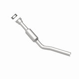 Magnaflow California Direct Fit Converter 98-00 Dodge Stratus 2.0L - 4481015