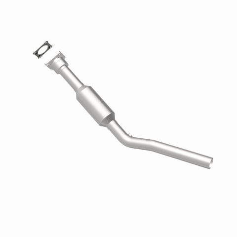 Magnaflow California Direct Fit Converter 98-00 Dodge Stratus 2.0L - 4481015