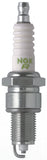 NGK V-Power Spark Plug Box of 4 (ZGR5A-4) - 90178