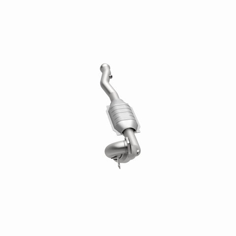 MagnaFlow Direct Fit Catalytic Converter 1997 Volvo 850 2.3L Turbo - 23763