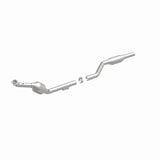 MagnaFlow Conv DF 00-03 Mercedes S430 4.3L - 24117