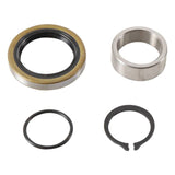 Hot Rods 01-05 KTM 200 EXC 200cc Output Shaft Kit - OSK0010