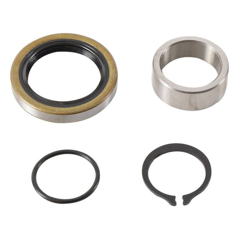 Hot Rods 01-05 KTM 200 EXC 200cc Output Shaft Kit - OSK0010