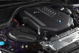Dinan 20-26 BMW M340i/M440i (G20/G22/G23/G26)/22-26 BMW M240i (G42) Cold Air Intake - D760-0069