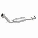 MagnaFlow Conv Ford-Lincoln-Mercury 31.25X6.5 - 23368