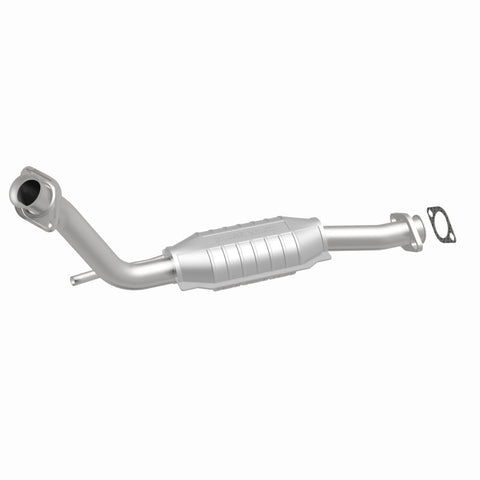 MagnaFlow Conv Ford-Lincoln-Mercury 31.25X6.5 - 23368
