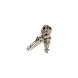 ARB Inflator Coupling Lock On Brass - ARB607