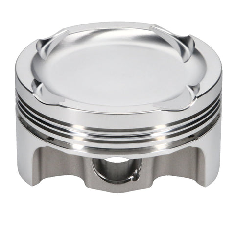 JE Pistons BMW S14B23 8.5:1 KIT Set of 4 Pistons - 321360