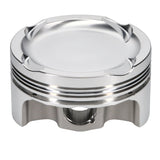 JE Pistons BMW S14B23 13.0:1 KIT Set of 4 Pistons - 321361