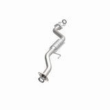 MagnaFlow Conv DF 06-08 Suzuki Grand Vitara 2.7L - 51728