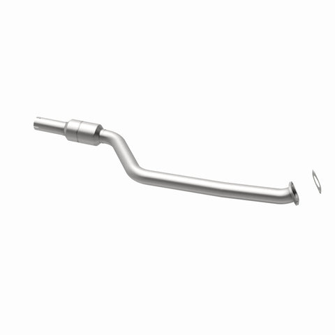 MagnaFlow Conv DF BMW 3 07-08 Front OEM - 49769