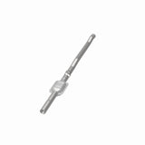MagnaFlow Conv DF 96 Dodge Dakota 3.9L 4wd - 23505