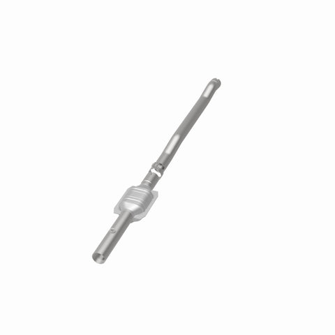 MagnaFlow Conv DF 96 Dodge Dakota 3.9L 4wd - 23505