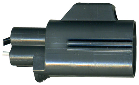 NGK Land Rover LR2 2012-2008 Direct Fit Oxygen Sensor - 25646