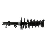 KYB Shocks & Struts Strut Plus Rear Right HYUNDAI Tuscon 2009-2005 - SR4221