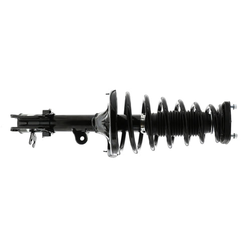 KYB Shocks & Struts Strut Plus Rear Right HYUNDAI Tuscon 2009-2005 - SR4221