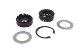 JKS Manufacturing Service Pack - OGS125/126 Flex Joint - JKS1901