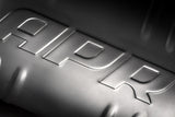 APR 20-21 Volkswagen GTI TCR (MK7.5) Catback Exhaust System - CBK0038