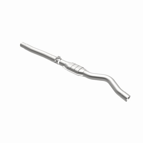 MagnaFlow Direct Fit Catalytic Converter Dodge Dakota 96 3.9L/5.2L 2 - 23233