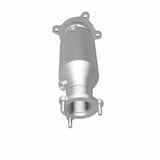 MagnaFlow 12-16 Audi A6/Quattro 2.0L OEM Direct Fit Catalytic Converter - 52292