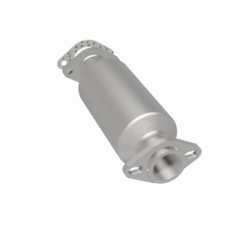 MagnaFlow 75-78 Nissan 280Z CA Manifold DF Converter - 3322757