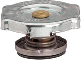 Gates Allis-Chalmers 175 West Allis 4-Cyl 226 OE Type Radiator Cap - 31306